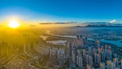 解码文化自傲的城市样本丨海丝梦寻九龙江——