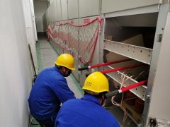 <b>专题--浙江频道--人平易近网_网上的</b>